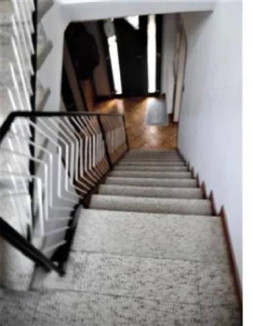 Immobile in asta di 160 m² con più di 5 locali in vendita a Marano Lagunare - Foto 3
