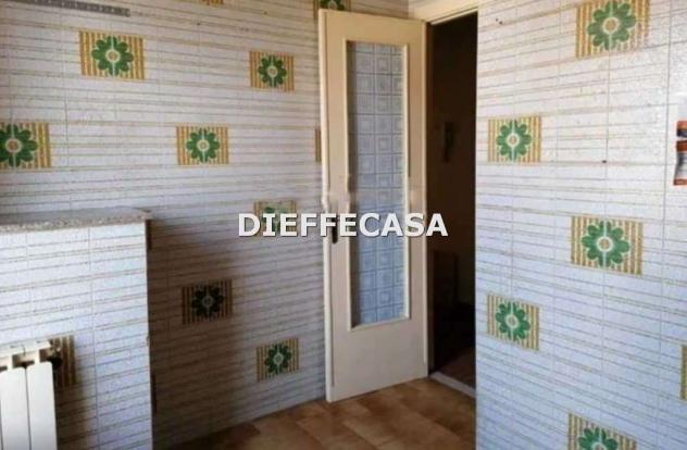 V2192 - In vendita a Marsala appartamento panoramico con vista mare - Foto 5