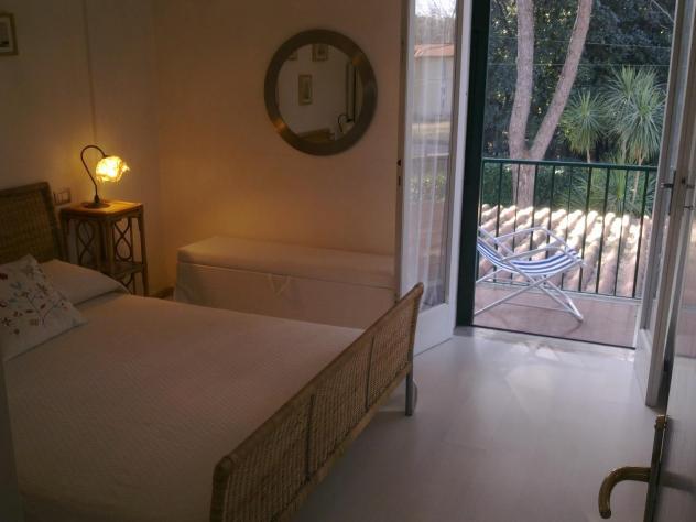 Appartamento in vendita a Ronchi - Massa 60 mq Rif: 1396576 - Foto 3