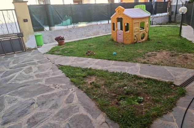 Casa singola in vendita a Massa 58 mq Rif: 1412369 - Foto 2