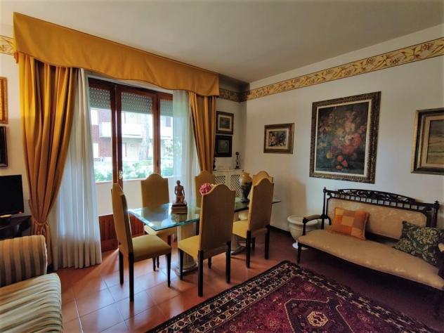 Pentalocale in vendita a Massa - Foto 6