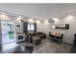 Terratetto in vendita a Massa 60 mq  Rif: 1396404
