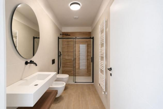 Appartamento di 110 m² con 4 locali in vendita a Milano - Foto 16
