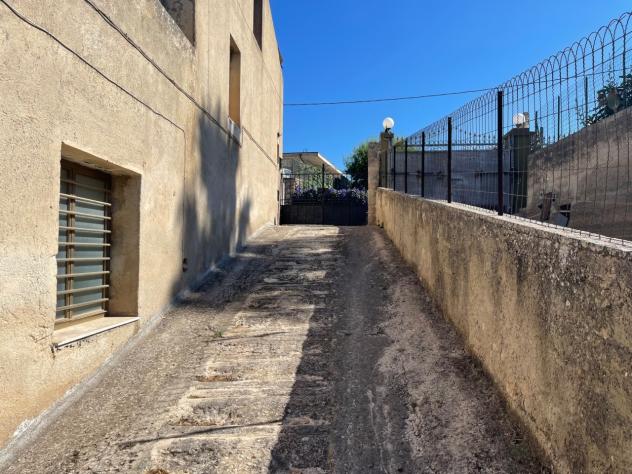 Bifamiliare in vendita a Modica - Foto 2