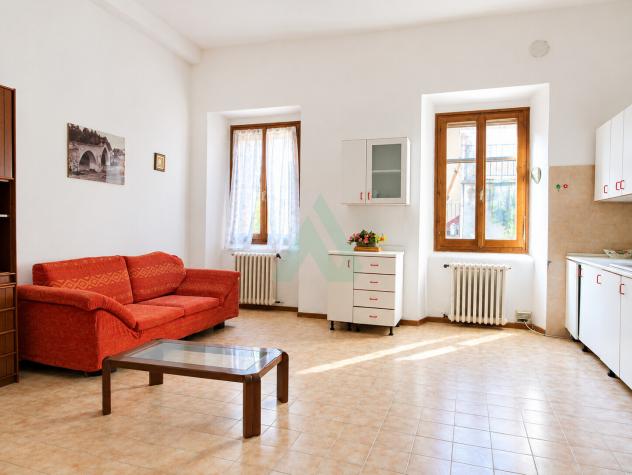 Appartamento a Modigliana - Foto 11