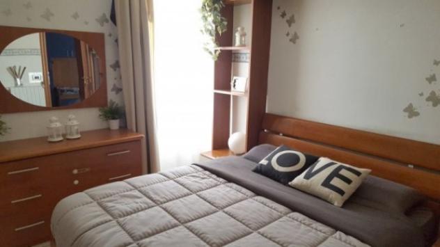 Appartamento in vendita a Montalcino 75 mq Rif: 533519 - Foto 8