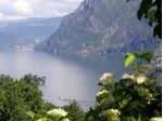 IDEALE PER LE TUE VACANZE!