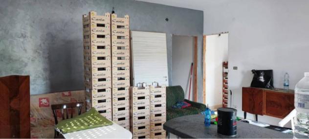 Immobile in asta di 76 m² in vendita a Naro - Foto 3