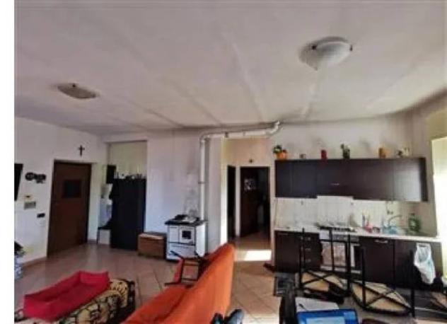 Immobile in asta di 84 m² in vendita a Nepi - Foto 5