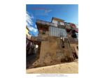 IMMOBILI-IMMOBILE RESIDENZIALE-Via Giuseppe Mazzini, 25, 98026 Nizza di Sic &hellip;