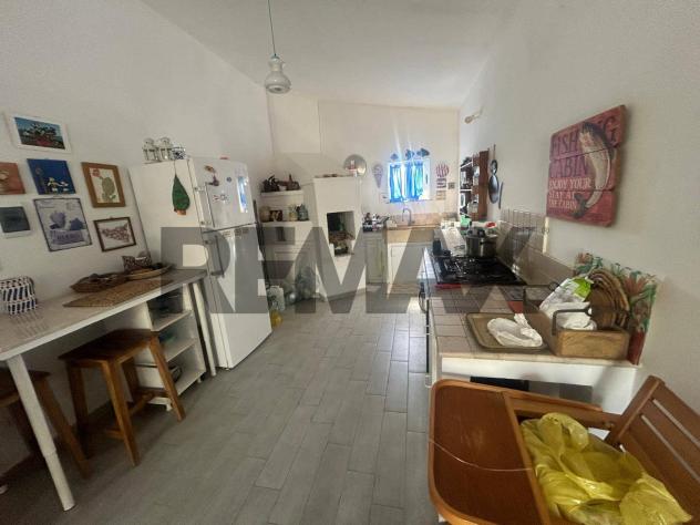 Villa singola in vendita a Pachino - Foto 7