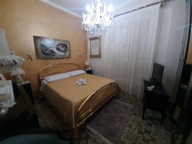 Immobile in asta di 153 m² con più di 5 locali in vendita a Palermo - Foto 9