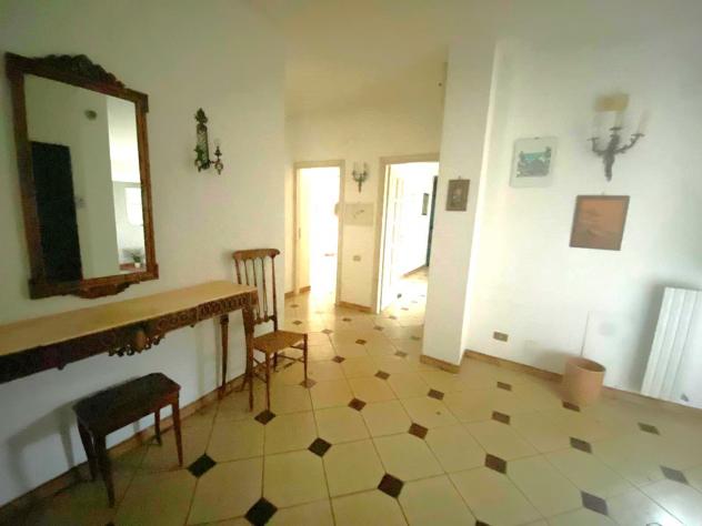 Villa in Via Casa Braca - Foto 9