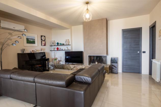 Villa in vendita a Piedimonte Etneo - Foto 13