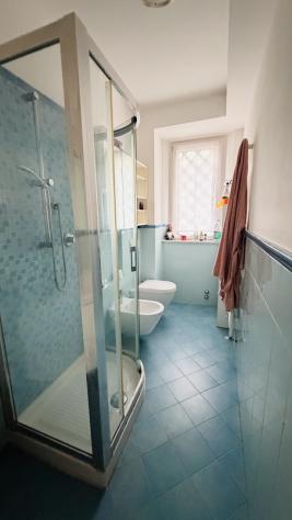 Trilocale in vendita a Pietrasanta - Foto 20