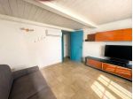 Appartamento in vendita a Calambrone - Pisa 80 mq  Rif: 1452480