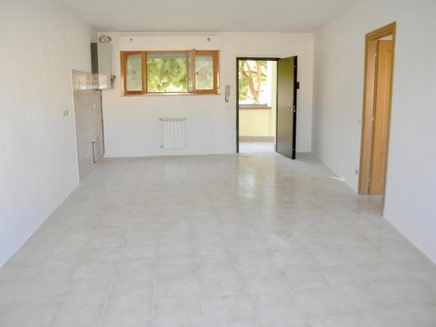 Appartamento in vendita a Marina di Pisa - Pisa 75 mq Rif: 1066685 - Foto 2
