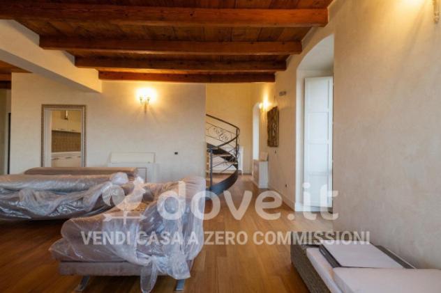 Appartamento di 174 m² con 3 locali in vendita a Policoro - Foto 10