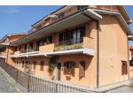 Porano - Appartamento indipendente in vendita