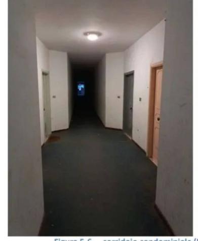 Immobile in asta di 66 m² in vendita a Porto Recanati - Foto 8