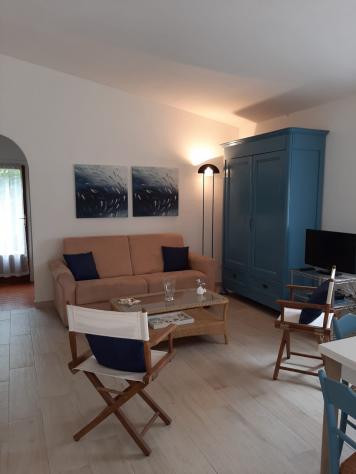 VILLA di 4 vani e di 70 mq (PORTOFERRAIO) rif. 108_15 - Foto 12
