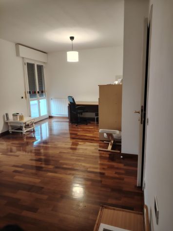 Pramaggiore Casa unifamiliare con magazzino classe a1 fotovoltaico termico - Foto 2