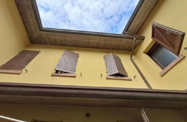Immobile in asta di 99 m², box auto in vendita a Ravenna - Foto 2