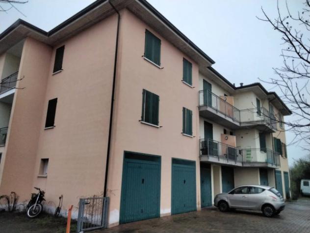 Immobile in asta di 67 m² in vendita a Reggiolo - Foto 9