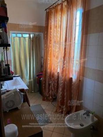 IMMOBILI-IMMOBILE RESIDENZIALE-Via Trino, 4, 13030 Rive VC, Italia - Foto 9