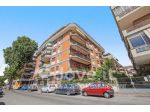 Appartamento di 72 m² con 2 locali in vendita a Roma [rif. DV-13581]