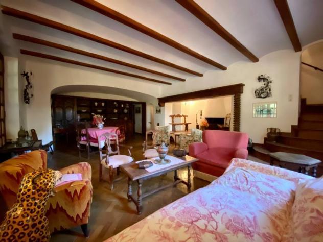 Villa in vendita a Rosignano Marittimo - Foto 14