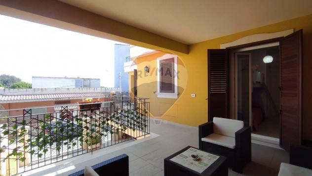 Villa o villino in vendita a Rosolini - Foto 11