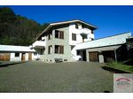Villa in vendita a Rossiglione