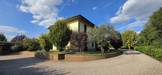 Bifamiliare a San Bonifacio - Rif. 790 - Foto 3