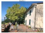 IMMOBILI-IMMOBILE RESIDENZIALE-Via Valenta, 1, 51030 Serravalle Pistoiese P &hellip;