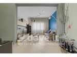 Appartamento di 113 m² con 4 locali e box auto in vendita a Sesto Fiorentin &hellip;