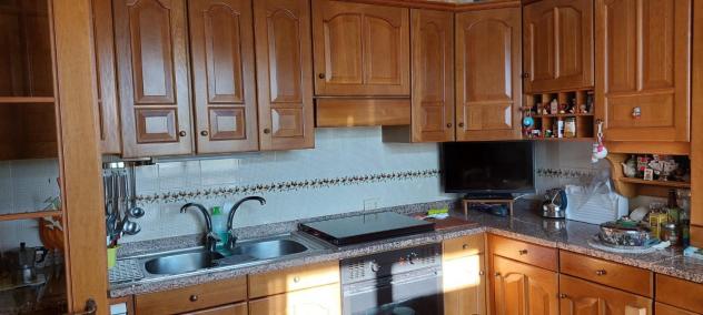 Appartamento in vendita a Siena 116 mq Rif: 1333779 - Foto 5