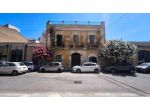 Appartamento in vendita a Siracusa, Borgata