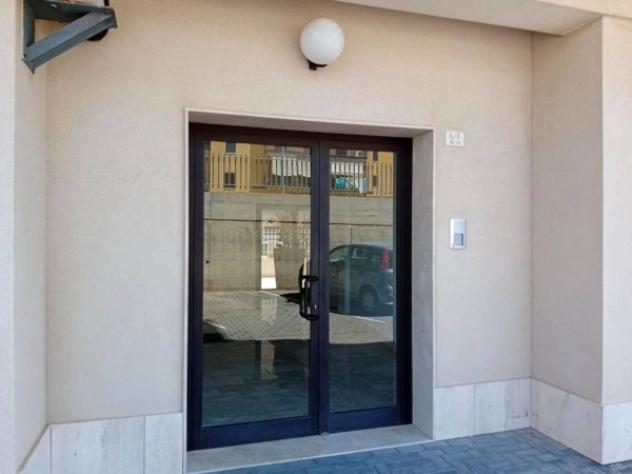 Immobile in asta di 132 m² con più di 5 locali in vendita a Siracusa - Foto 10