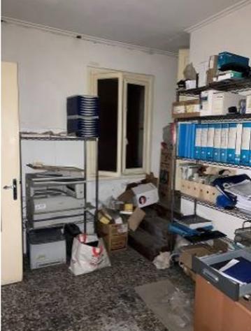 Immobile in asta di 130 m² in vendita a Thiene - Foto 2