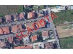 Immobile in asta di 70 m² in vendita a Tivoli