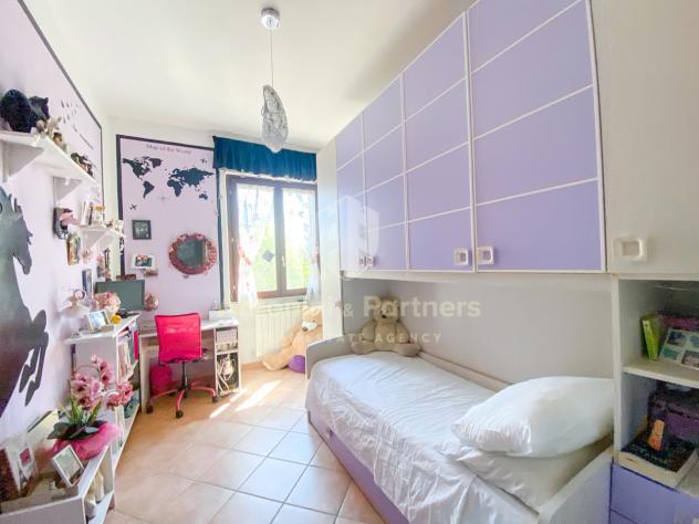 Villa in vendita a Todi - Foto 18
