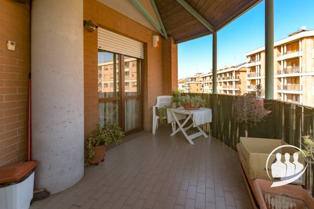 Appartamento in vendita a Torino - Foto 20