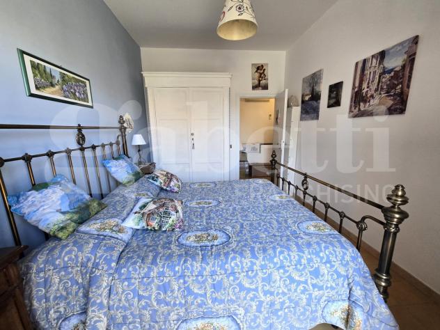 Villa a schiera - Tortoreto . Rif.: Cod. rif 3329867VRG - Foto 20