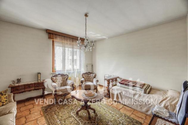 Casa indipendente di 367 m² con più di 5 locali in vendita a Tradate - Foto 18