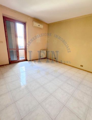 Ampio 8 vani con garage Tremestieri Etneo/v. F. Guglielmino - Foto 9