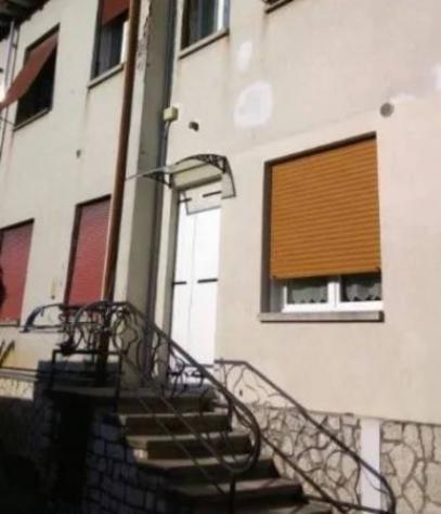 Immobile in asta di 101 m² in vendita a Treviso - Foto 8