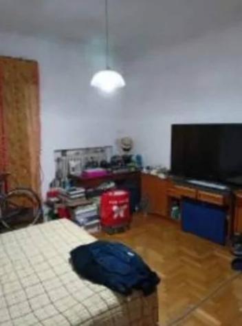 Immobile in asta di 190 m² con più di 5 locali e box auto in vendita a Treviso - Foto 12
