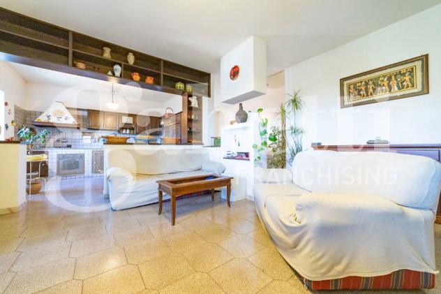 Villa o villino - Velletri . Rif.: Cod. rif 3165271VRG - Foto 5