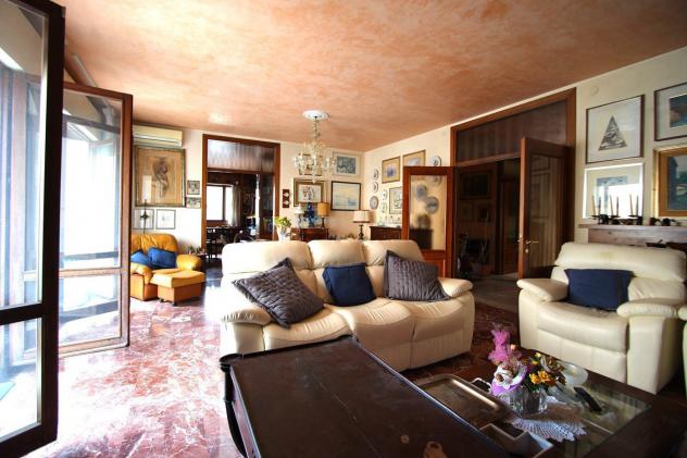 Appartamento - Venezia . Rif.: 3A/PC25VRG - Foto 14